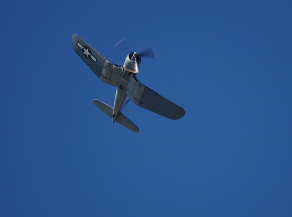 2020 02 01 2020 2 1 Living History Day 251