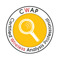 Cwap 200x200