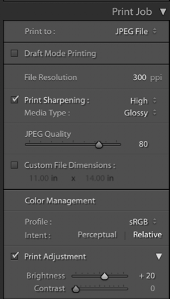 2020 03 23 09 36 19  1