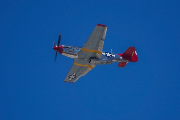 2020 5 25 Memorial Day Flyover101907