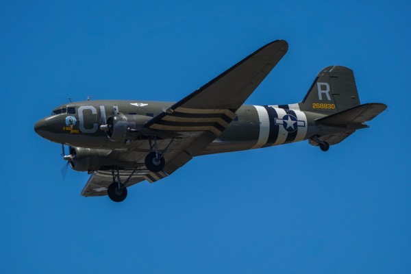 2020 5 25 Memorial Day Flyover102272