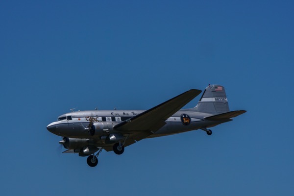 2020 5 25 Memorial Day Flyover102559