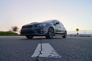 2020 06 13 2020 6 13 Car shots 279