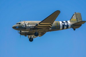 2020 5 25 Memorial Day Flyover102352