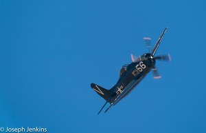 2020 10 3 F8F Bearcat Flyover0515