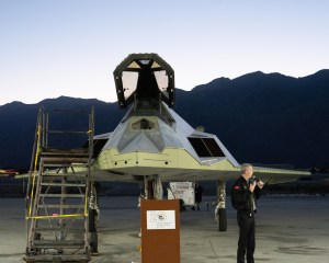 2020 11 27 F 1170702