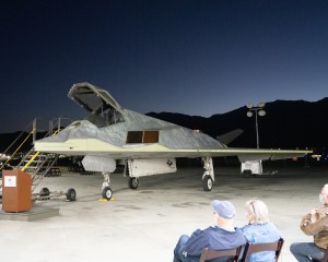 2020 11 27 F 1170873