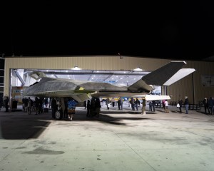 2020 11 27 F 1171007