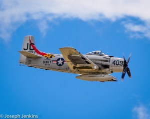 2017 5 6 Chino Airshow 1642