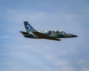 2019 05 18 2019 Redlands Airfest 1032