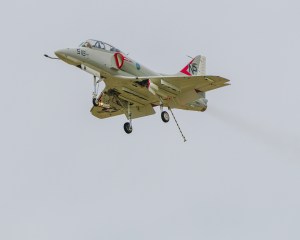 2019 05 18 2019 Redlands Airfest 2033