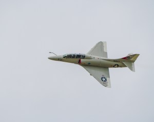 2019 05 18 2019 Redlands Airfest 2121