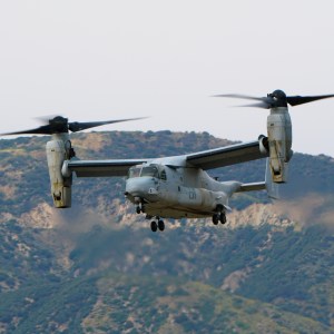 2019 05 18 2019 Redlands Airfest 6108