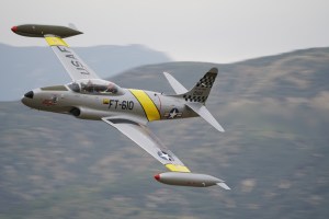 2019 05 18 2019 Redlands Airfest 6336