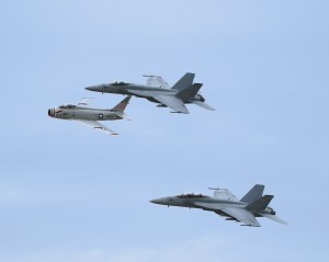 2019 05 18 2019 Redlands Airfest 6981