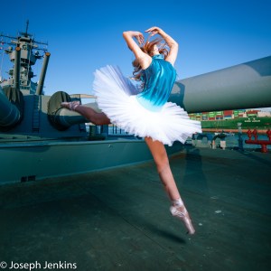 2020 11 1 BattleShip Ballerinas0254