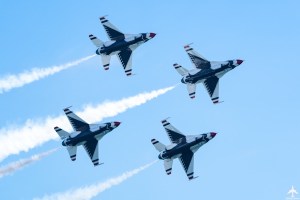 2022 10 01 2022 Pacific Airshow 07749 extedit 2 Instagram