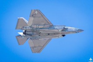 2022 10 01 2022 Pacific Airshow 11085 extedit Instagram