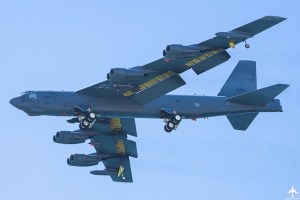 2022 10 01 2022 Pacific Airshow 11277 extedit Instagram