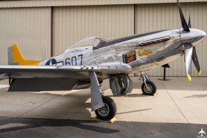 2023 01 07 Hangar Talk 00012 Instagram