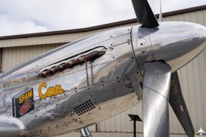 2023 01 07 Hangar Talk 00030 Instagram