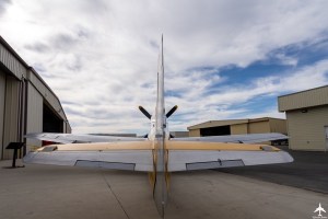 2023 01 07 Hangar Talk 00034 Instagram