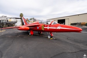 2023 01 07 Hangar Talk 00038 Instagram