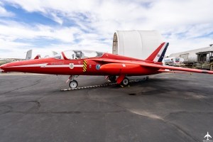 2023 01 07 Hangar Talk 00044 Instagram