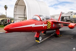 2023 01 07 Hangar Talk 00051 Instagram