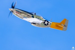 2023 01 07 Hangar Talk 00161 extedit Instagram