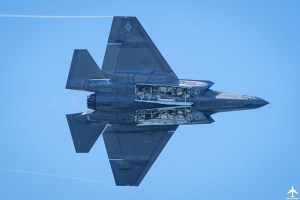 2022 10 01 2022 Pacific Airshow 10781 extedit Instagram