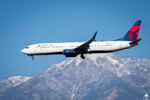 2023 01 28 ONT Plane Spotting 02303 extedit Instagram