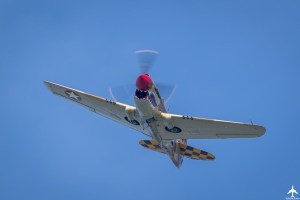 2023 02 04 Hangar Talk 00200 extedit Instagram