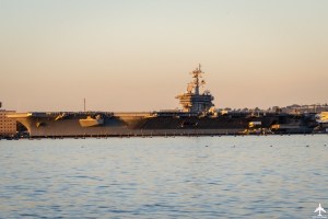 2023 2 17 San Diego 49 Instagram