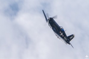 2023 03 04 Hangar Talk 02270 extedit Instagram