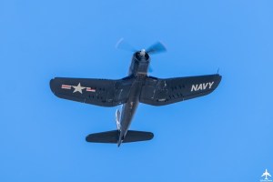 2023 03 04 Hangar Talk 02619 extedit Instagram