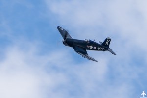 2023 03 04 Hangar Talk 03039 extedit Instagram