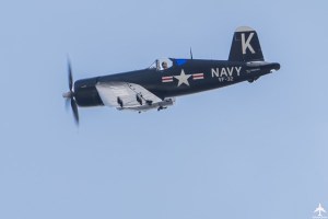 2023 03 04 Hangar Talk 03129 extedit Instagram