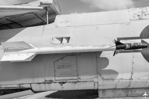 2023 3 4 Hangar Talk 47 Instagram