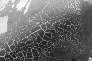 2023 3 4 Hangar Talk 50 Instagram