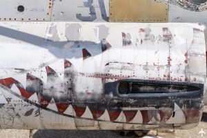 2023 3 4 Hangar Talk 52 Instagram