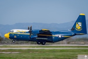 2023 Pt Mugu Airshow 20230318 00219 extedit Instagram