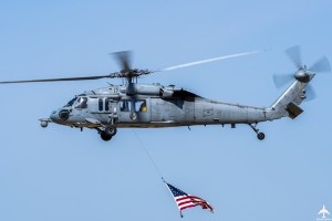 2023 Pt Mugu Airshow 20230318 00223 Instagram