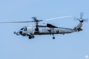 2023 Pt Mugu Airshow 20230318 00224 Instagram