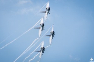 2022 10 01 2022 Pacific Airshow 04678 Instagram