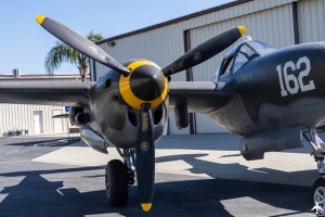 2023 04 01 Hangar Talk 20230401 00004 Instagram