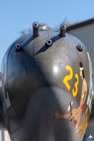 2023 04 01 Hangar Talk 20230401 00018 Instagram