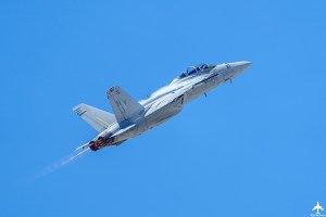 2023 4 22 Socal Airshow 20230422 01955 extedit Instagram