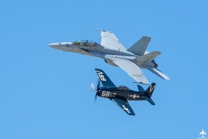 2023 4 22 Socal Airshow 20230422 02368 extedit Instagram