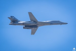 2023 4 22 Socal Airshow 20230422 03238 extedit 2 Instagram